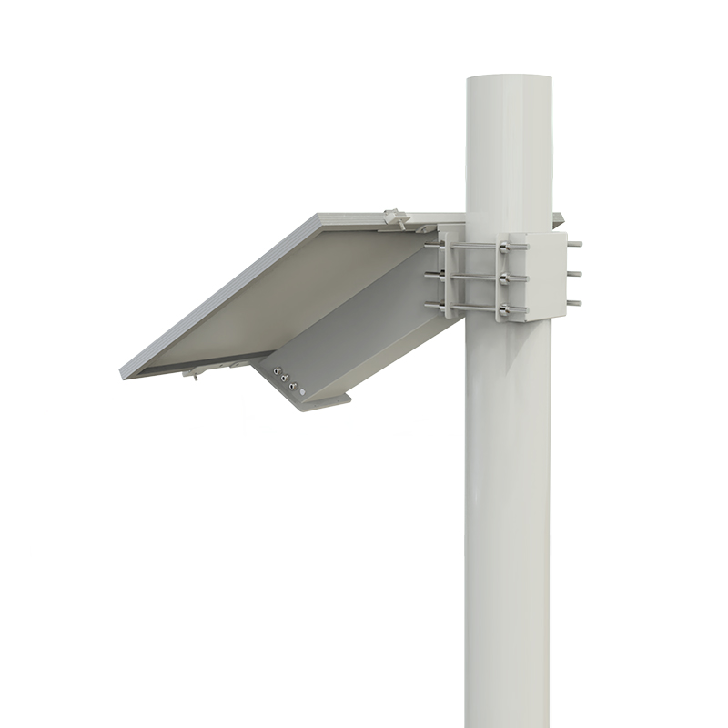 太阳能供电系统