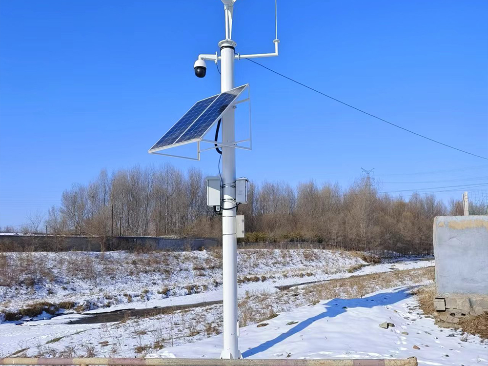 太阳能监控系统稳定吗？一文讲清真实情况